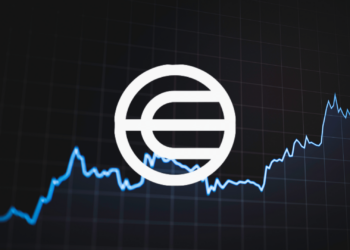 Worldcoin's Market Moves: Is WLD Gearing Up for a Comeback?