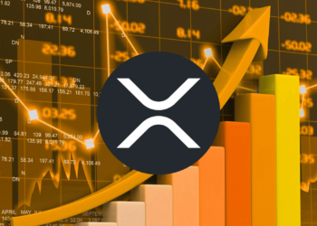 XRP’s Ascent Sends a Message to the Crypto Market: It Will Continue to Climp