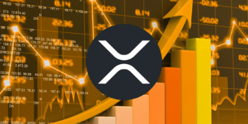 XRP’s Ascent Sends a Message to the Crypto Market: It Will Continue to Climp