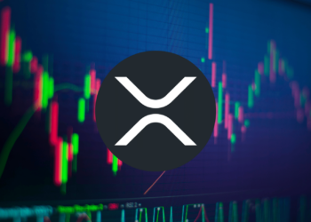 XRP Skyrockets to $3 After Trump's Crypto Reserve Announcement: What's Next?