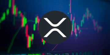 XRP Skyrockets to $3 After Trump's Crypto Reserve Announcement: What's Next?