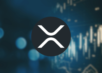 XRP’s Recent Price Swings Shows Big Moves and Quick Retracements