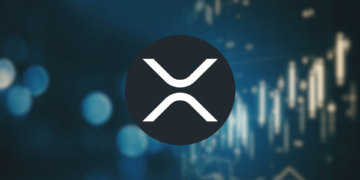 XRP’s Recent Price Swings Shows Big Moves and Quick Retracements
