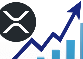 XRP’s Next Big Move: Is It Catching Its Breath Before Eventual Bullish Rally?
