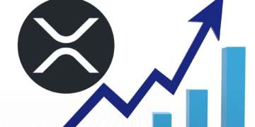 XRP’s Next Big Move: Is It Catching Its Breath Before Eventual Bullish Rally?