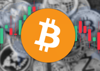 $1.6 Billion in Crypto Liquidated Amid Extreme Fear: Here is Why Crypto is Dumping