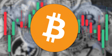 $1.6 Billion in Crypto Liquidated Amid Extreme Fear: Here is Why Crypto is Dumping