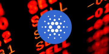 330 Million ADA Dumped, But Price Holds Strong