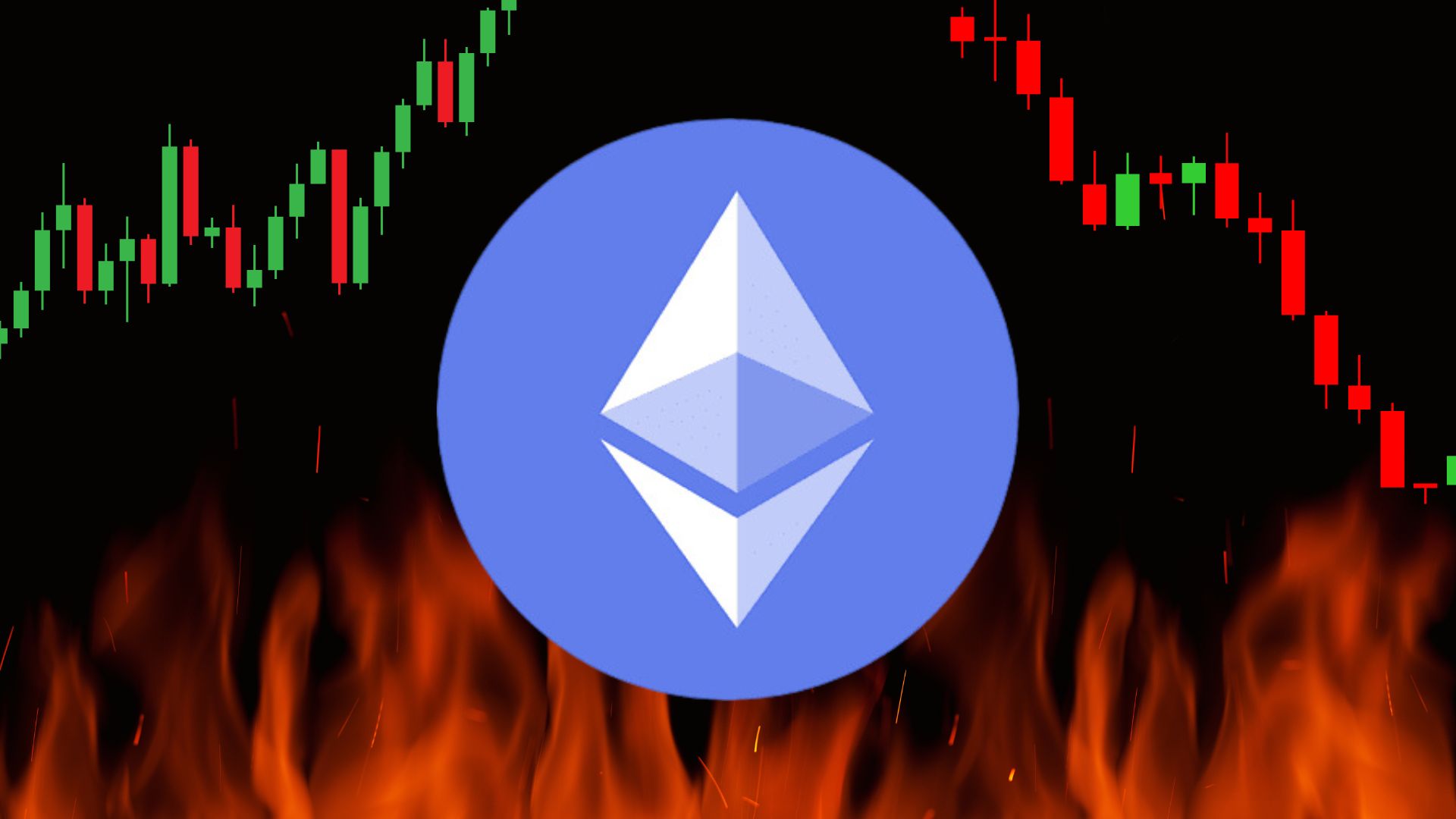 Ethereum Outperforms Solana: Altseason on the Horizon?