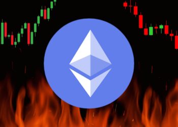 600 ETH Burned in Major Conspiracy: Unmasking 'Hu Lezhi' and the Alleged Mind Control Allegations