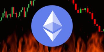 600 ETH Burned in Major Conspiracy: Unmasking 'Hu Lezhi' and the Alleged Mind Control Allegations