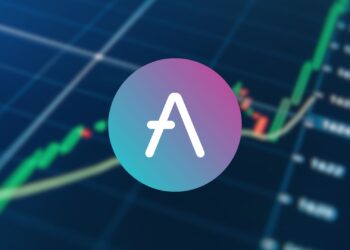 $AAVE Eyes $440: Analysts Predict Major Incoming Breakout?