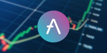 $AAVE Eyes $440: Analysts Predict Major Incoming Breakout?