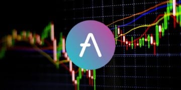 AAVE’s Next Move: Breakout or Pullback?