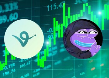 AI Crypto Market Heats Up: AIXBT and VIRTUAL Lead the Charge