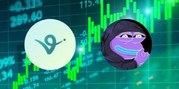 AI Crypto Market Heats Up: AIXBT and VIRTUAL Lead the Charge