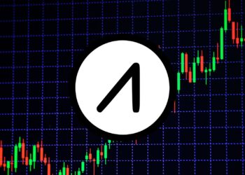 $AIOZ Price Action Analysis: Is $1 the Next Stop?