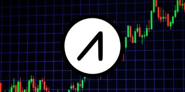 $AIOZ Price Action Analysis: Is $1 the Next Stop?