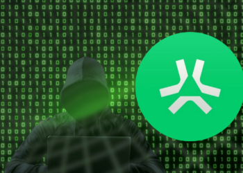 Abstract Chain's Cardex Game Faces Severe Wallet Drain Attack: Over $100,000 in ETH Lost