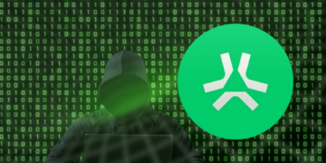 Abstract Chain's Cardex Game Faces Severe Wallet Drain Attack: Over $100,000 in ETH Lost