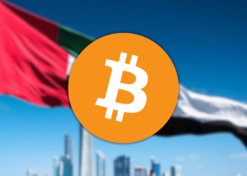 Abu Dhabi's Sovereign Wealth Fund Dives into Bitcoin with Massive ETF Purchase