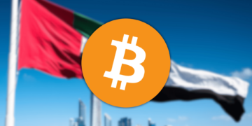 Abu Dhabi's Sovereign Wealth Fund Dives into Bitcoin with Massive ETF Purchase