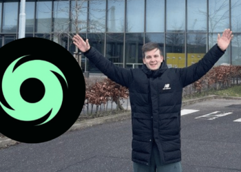 Alexey Pertsev Released on Bail: A Win for Crypto Developers