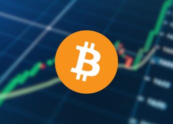 Altcoin Season Delayed? Bitcoin's Dominance Reaches New Heights