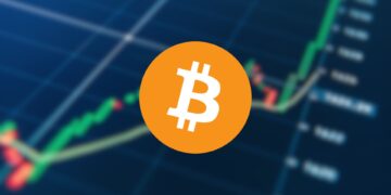 Altcoin Season Delayed? Bitcoin's Dominance Reaches New Heights