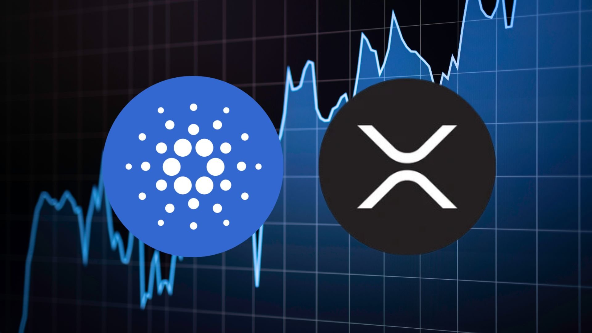 Altcoin Season Fizzles While Bitcoin Dominates—Can XRP and Cardano Lead the Recovery? – BlockNews.com