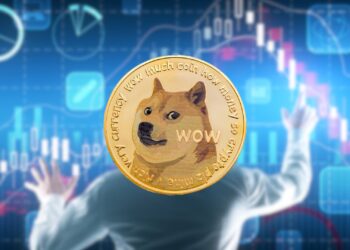 Analyst Sticks to Dogecoin Bet, Eyes March 24 for Big Move
