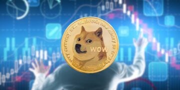 Analyst Sticks to Dogecoin Bet, Eyes March 24 for Big Move