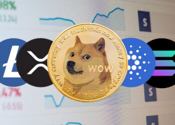 Analysts Discuss Altcoin ETF Approval Odds: Dogecoin Ranks Higher Than Expected