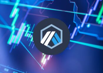 Analysts Predict Arbitrum’s Next Big Move: Here is What Investors Need to Know