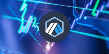 Analysts Predict Arbitrum’s Next Big Move: Here is What Investors Need to Know