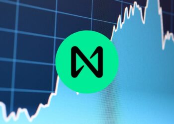 Analysts Predict $NEAR to $30: Experts Weigh in on the Next Big Move