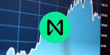 Analysts Predict $NEAR to $30: Experts Weigh in on the Next Big Move