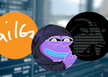 Are AI Agents the Future of Crypto or the Hottest Fad of 2025?