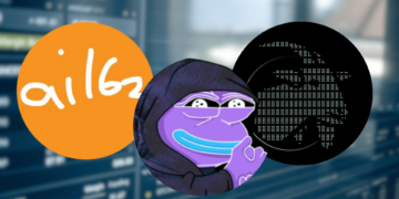 Are AI Agents the Future of Crypto or the Hottest Fad of 2025?