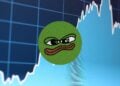 $BOME Is Bringing the Hype to Base: Is This the Next Big Memecoin?