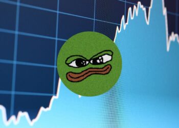 $BOME Is Bringing the Hype to Base: Is This the Next Big Memecoin?