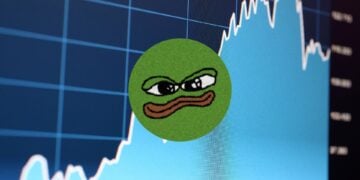 $BOME Is Bringing the Hype to Base: Is This the Next Big Memecoin?