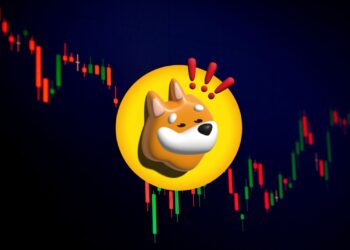 BONK's 2 Trillion Token Burn Fails to Spark Recovery