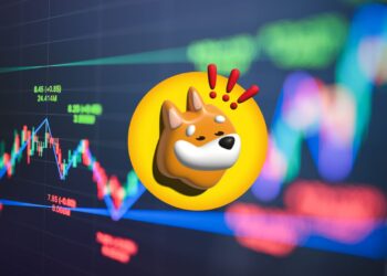 BONK's Position in the Solana Ecosystem: Opportunities and Challenges