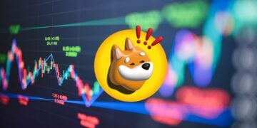 BONK's Position in the Solana Ecosystem: Opportunities and Challenges