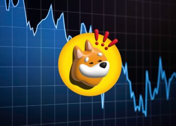 BONK’s Price Action: Is a Reversal on the Horizon?