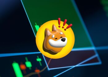 BONK’s Price Structure Breaks – Is a Surge to $0.00009 on the Horizon?