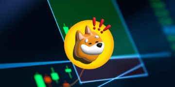 BONK’s Price Structure Breaks – Is a Surge to $0.00009 on the Horizon?