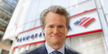 Bank of America CEO Considers Launching Own Stablecoin: Here is What You Need to Know