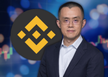 Binance Flips Solana as CZ Sparks BNB Chain Meme Coin Frenzy
